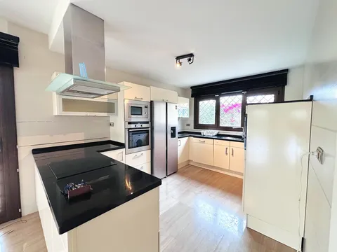 Casa de 388 m² a Mijas