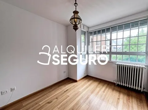 House 160 m² in Madrid