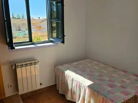 Casa de 55 m² en Navalperal de Pinares