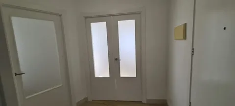 Pis de 90 m² a Palma