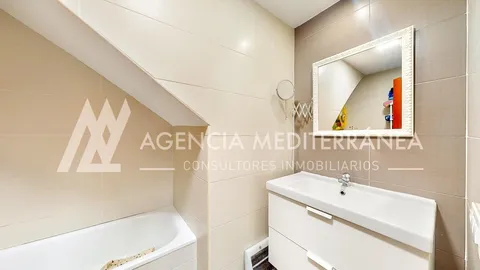 Appartamento 127 m² a Alcàsser
