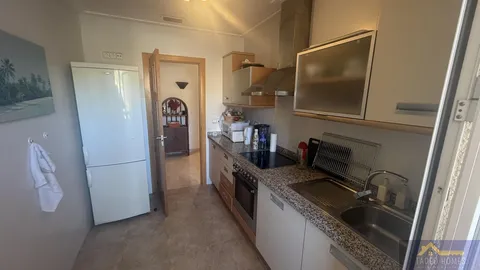 Pis de 80 m² a Múrcia
