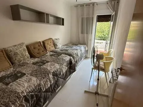 Pis de 91 m² a Salou