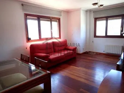 Appartamento 82 m² a Bilbao