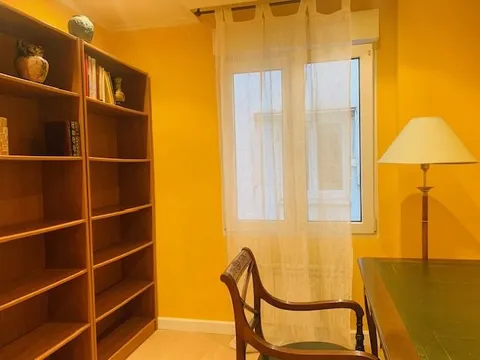 Pis de 123 m² a Gijón