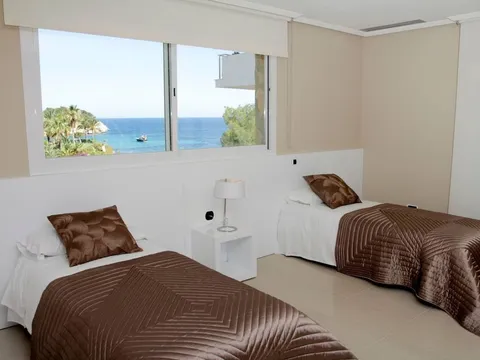 Casa 450 m² a Altea