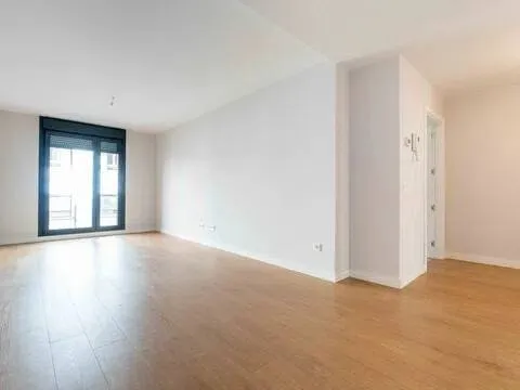 Wohnung 138 m² in Gijón / Xixón