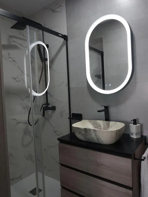 Apartamento 62 m² em Sevilla