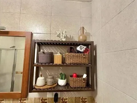 Pis de 162 m² a Jaén