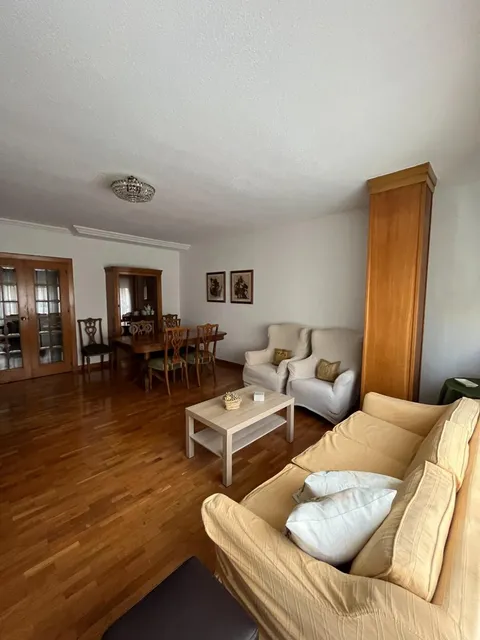 Pis de 144 m² a Múrcia