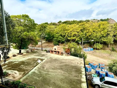 Pis de 220 m² a Còrdova