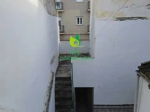 Moradia 162 m² em Don Benito