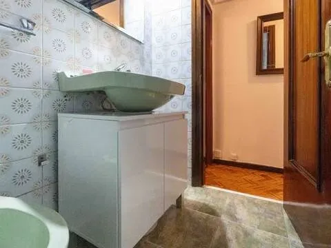 Appartamento 72 m² a Gijón / Xixón