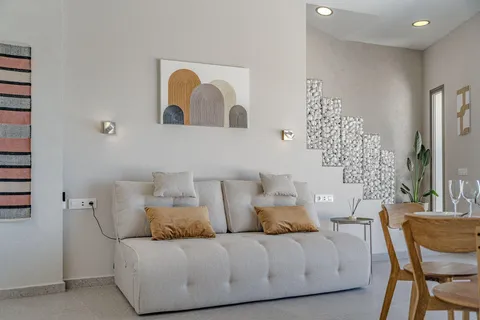 Casa de 200 m² a Adeje