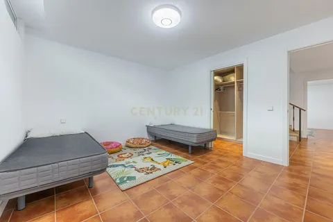 Casa de 130 m² a Marbella