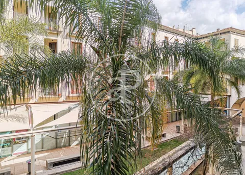 Pis de 137 m² a Palma
