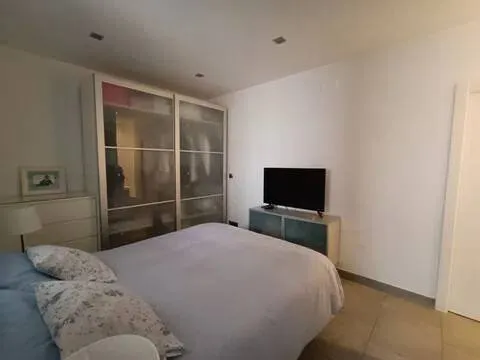 Appartamento 67 m² a Barcellona