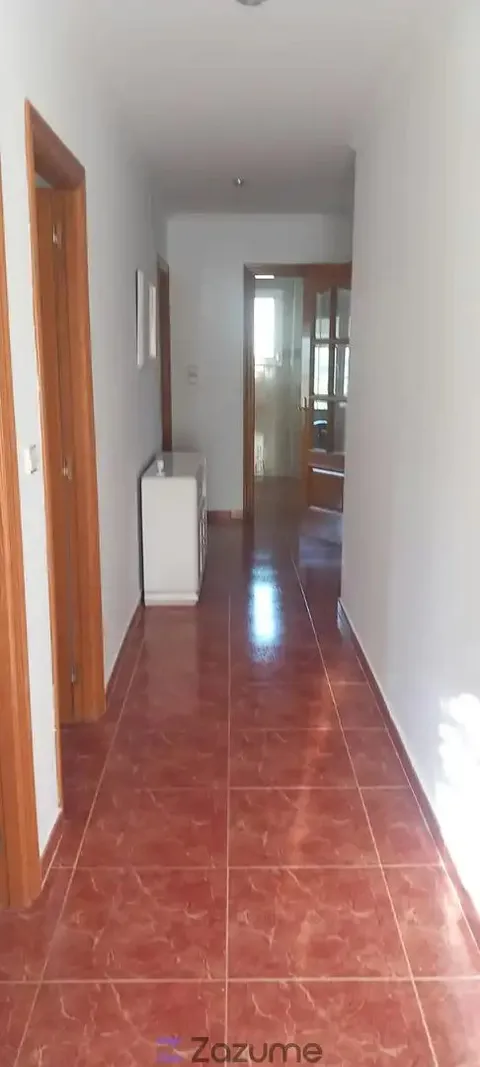 Casa de 320 m² en Manises