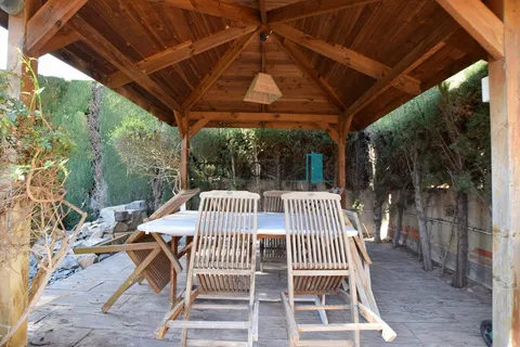 Casa 224 m² a Puçol