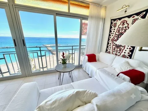 Pis de 70 m² a Altea (3/32)