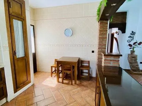 Casa de 150 m² a Conil de la Frontera