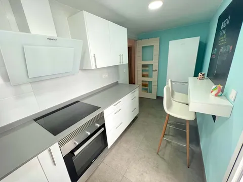 Habitació de lloguer, València