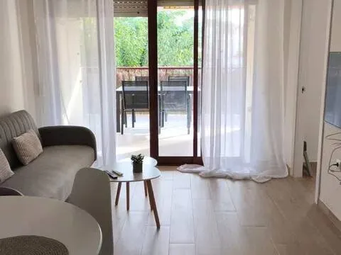 Appartamento 67 m² a Sagunt / Sagunto