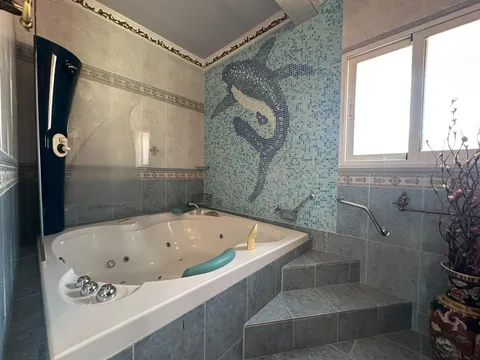 Casa 306 m² a l'Alfàs del Pi