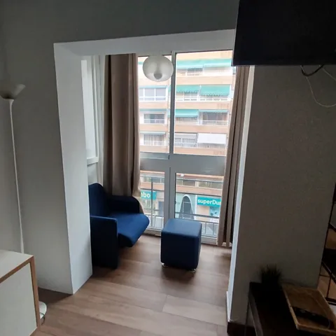 Pis de 70 m² a Múrcia