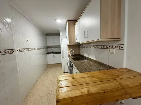 Wohnung 70 m² in San Miguel de Salinas