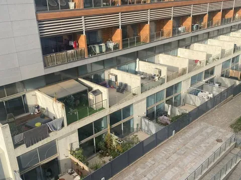 Appartamento 144 m² a Valencia