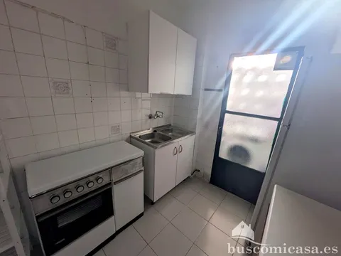 Pis de 68 m² a Linares (4/27)