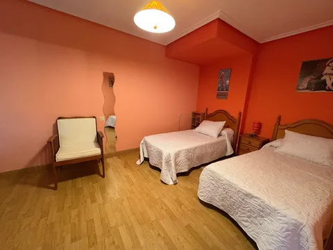 Pis de 90 m² a Ciudad Rodrigo