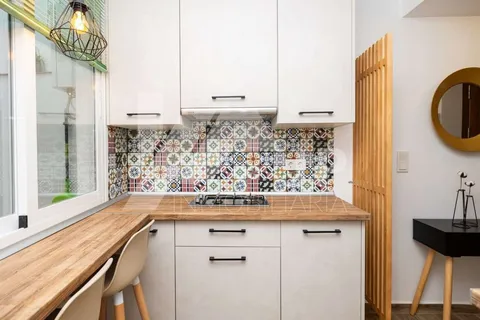 Appartamento 30 m² a Granada