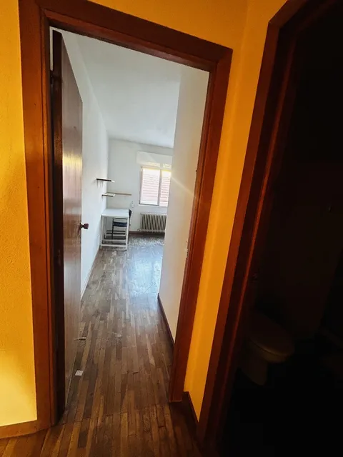 Habitació de lloguer, Salamanca (2/13)