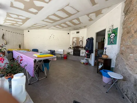 Casa de 230 m² a A Laracha