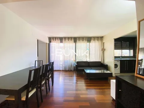 Appartamento 70 m² a l'Hospitalet de Llobregat