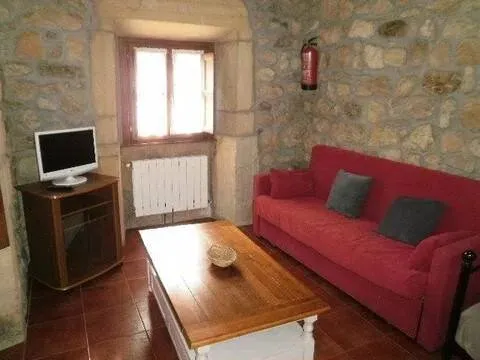 Pis de 55 m² a Cabrales