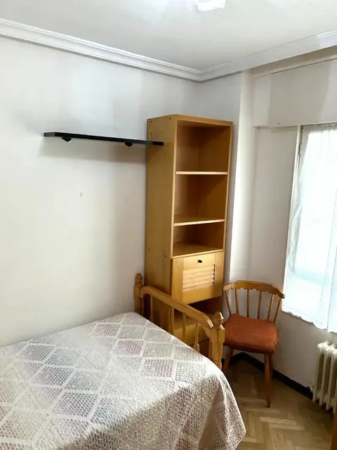 Appartamento 94 m² a Gijón / Xixón