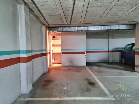 Wohnung 58 m² in Ames