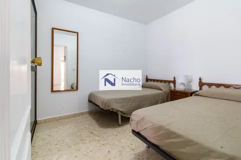 Pis de 80 m² a Rincón de la Victoria