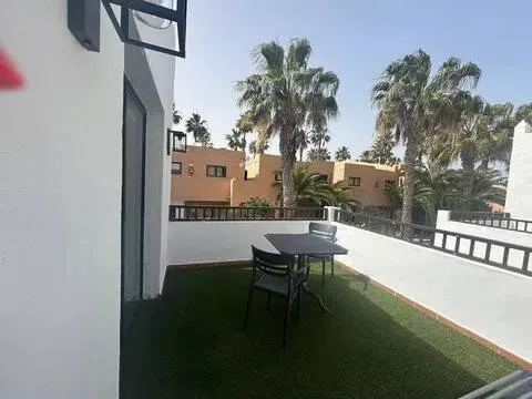 Appartamento 43 m² a La Oliva
