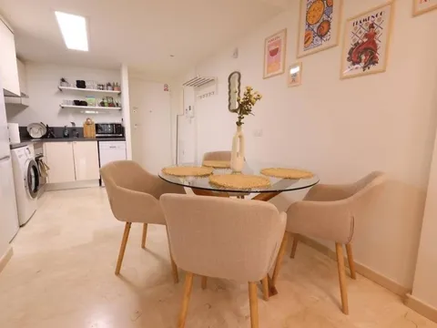 Pis de 89 m² a Torrevella