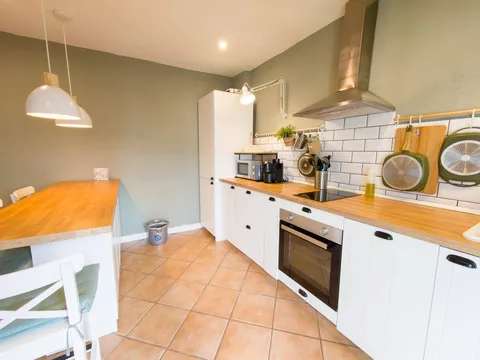 Appartamento 89 m² a Monòver / Monóvar