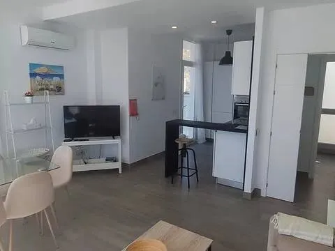 Casa 207 m² a Nerja