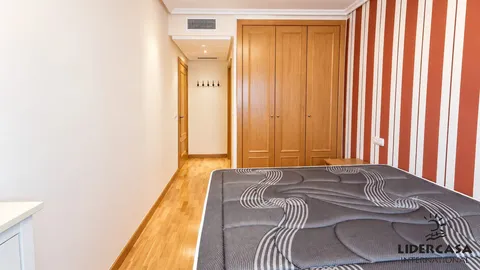 Wohnung 75 m² in Murcia