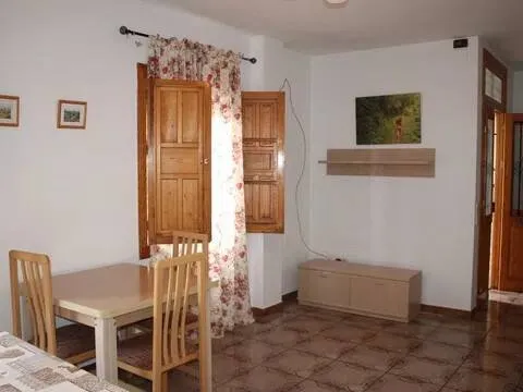 House 70 m² in Colmenar (2/20)