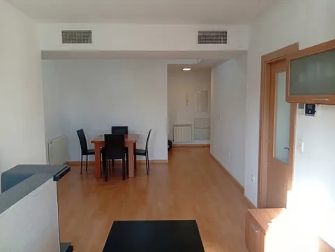 Appartamento 110 m² a Granada