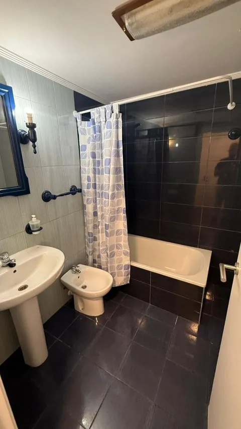 Pis de 68 m² a Benidorm