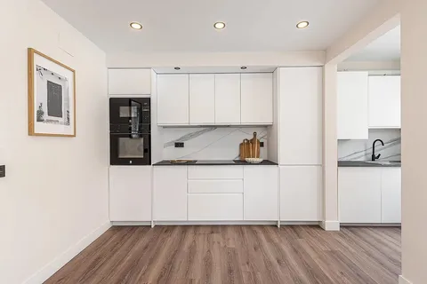 Piso de 84 m² en Barcelona (2/13)